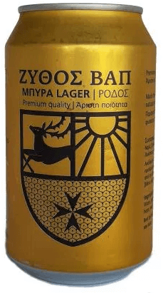 330ml