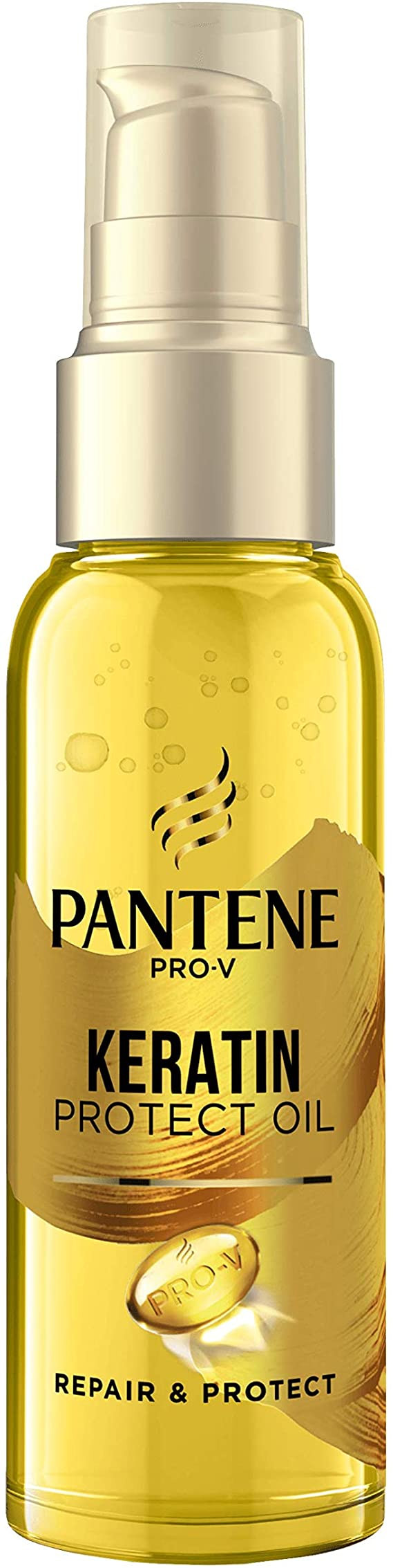 Crisp Pantene Pro V Keratin Protect Oil Wallpaper Photography Crisp Pantene Pro V Keratin Protect Oil Wallpaper Photography